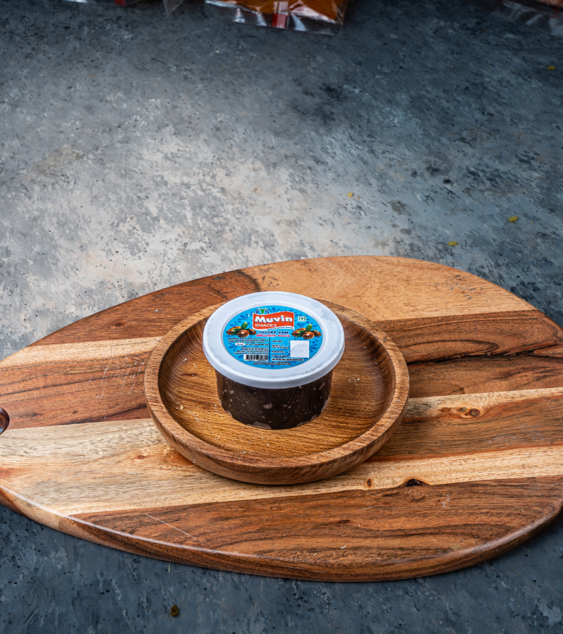 16 Elandha Palam Jam - Image 1