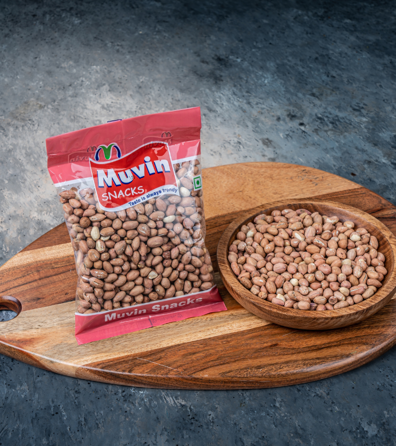 35 Varutha Verkadalai - Image 1