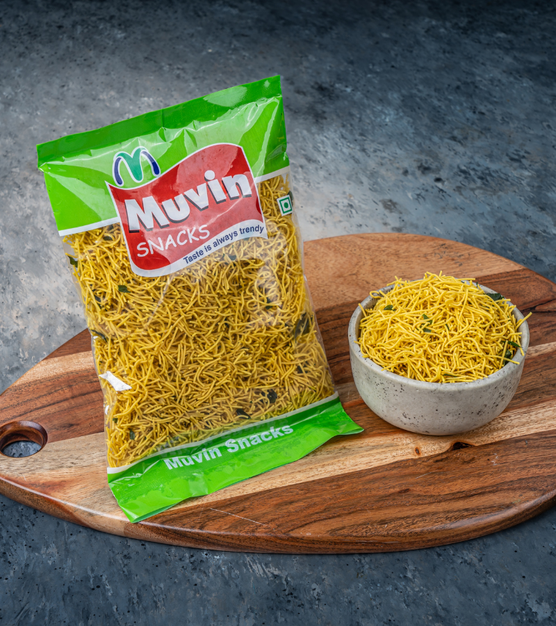 65 Om Podi - Image 1